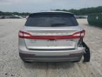 2016 Lincoln Mkx Reserve de vânzare în Ellenwood, GA - Rear End