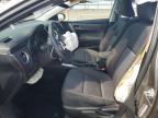 2017 Toyota Corolla L   en Venta en Elgin, IL - Front End