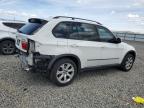 2007 Bmw X5 4.8I for Sale in Reno, NV - Rear End