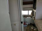 2000 'Other Rv' Other zu verkaufen in Lawrenceburg, KY - Water/Flood