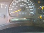 2006 Chevrolet Avalanche C1500 for Sale in Temple, TX - Hail