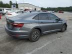 2021 Volkswagen Jetta S for Sale in Savannah, GA - Front End