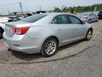 2013 Chevrolet Malibu 1Lt for Sale in Hillsborough, NJ - Minor Dent/Scratches