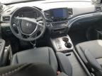 2023 Honda Ridgeline Rtl for Sale in Greenwell Springs, LA - Rear End