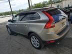 Hueytown, AL에서 판매 중인 2013 Volvo Xc60 3.2 - Front End