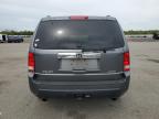 2010 Honda Pilot Ex for Sale in Brookhaven, NY - Normal Wear