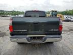 2006 Toyota Tundra Double Cab Sr5 zu verkaufen in Chambersburg, PA - Front End