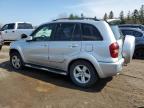 2005 TOYOTA RAV4  à vendre chez Copart ON - TORONTO