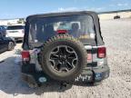 2015 Jeep Wrangler Sport for Sale in Madisonville, TN - Undercarriage