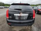 2012 Cadillac Srx Luxury Collection na sprzedaż w Finksburg, MD - Rear End