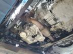 2022 Honda Civic Sport იყიდება Columbia Station-ში, OH - Undercarriage
