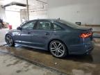 2016 Audi A6 Prestige for Sale in York Haven, PA - Rear End