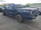 2005 Toyota Tacoma Double Cab Long Bed for Sale in Exeter, RI - Side