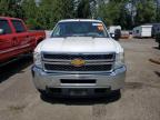 2012 Chevrolet Silverado K3500 იყიდება Arlington-ში, WA - Rear End