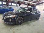East Granby, CT에서 판매 중인 2020 Nissan Altima S - Front End