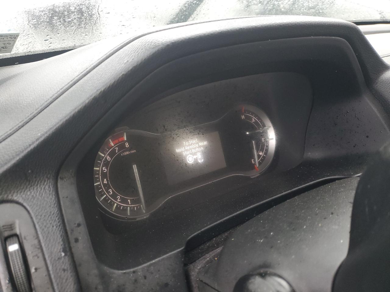 2016 Honda Pilot Exl VIN: 5FNYF6H56GB067010 Lot: 57116115