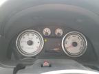 2008 Ford Focus Se for Sale in Elgin, IL - Side