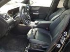 2022 Mercedes-Benz Glb 250 4Matic продається в Assonet, MA - Front End