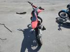 Martinez, CA에서 판매 중인 2005 Honda Crf100 F - Front End