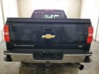 2018 Chevrolet Silverado K2500 Heavy Duty Ltz للبيع في Madisonville، TN - Front End