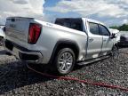 2021 Gmc Sierra K1500 Slt   за продажба в Hueytown, AL - Rollover