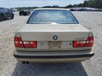 1995 Bmw 525 I Automatic for Sale in Gainesville, GA - Front End