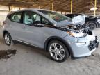 2020 Chevrolet Bolt Ev Lt للبيع في Phoenix، AZ - Front End