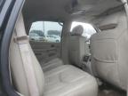 2004 Cadillac Escalade Luxury en Venta en East Granby, CT - All Over