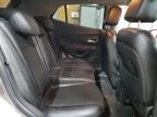 2013 Buick Encore  იყიდება Kincheloe-ში, MI - Front End
