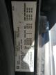 2006 Hummer H3  იყიდება Tulsa-ში, OK - Minor Dent/Scratches