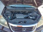 2009 Honda Odyssey Lx for Sale in Homestead, FL - Rear End