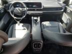2023 Hyundai Ioniq 6 Sel   for Sale in Fort Pierce, FL - Rear End
