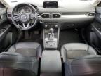 2018 Mazda Cx-5 Touring   იყიდება Sun Valley-ში, CA - Side