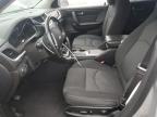 2017 Chevrolet Traverse Lt for Sale in Chalfont, PA - Mechanical