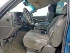 2003 Chevrolet Silverado C1500 იყიდება Houston-ში, TX - Rollover