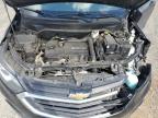2019 Chevrolet Equinox Lt en Venta en Airway Heights, WA - Front End
