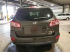 2011 Hyundai Santa Fe Gls   for Sale in Chalfont, PA - Rear End