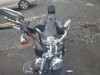 2005 Harley-Davidson Fxsti  للبيع في Pennsburg، PA - Front End
