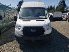 2021 Ford Transit T-350 for Sale in Graham, WA - Side