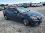 2014 Mazda 3 Grand Touring   იყიდება Madisonville-ში, TN - Front End
