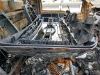 West Warren, MA에서 판매 중인 2016 Ford F550 Super Duty - Burn
