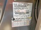 2006 Ford Freestyle Limited for Sale in San Antonio, TX - Front End