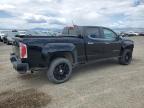 Helena, MT에서 판매 중인 2022 Gmc Canyon Denali   - Front End