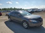 2008 Toyota Camry Ce   продається в Des Moines, IA - Front End