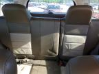 2008 Jeep Patriot Limited for Sale in Conway, AR - Front End