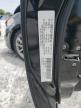 2014 Dodge Dart Limited للبيع في Loganville، GA - Front End