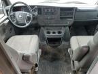 2008 Chevrolet Express G2500  for Sale in Mendon, MA - Side