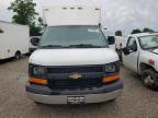 2013 Chevrolet Express G3500  for Sale in Lexington, KY - Rear End