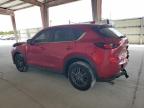2020 Mazda Cx-5 Touring en Venta en Homestead, FL - Rear End
