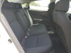 2017 Honda Civic Ex for Sale in Riverview, FL - Front End